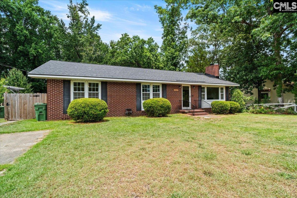 1205 State Rd S-21-1470 Florence, SC 29505 - Photo 3 of 51