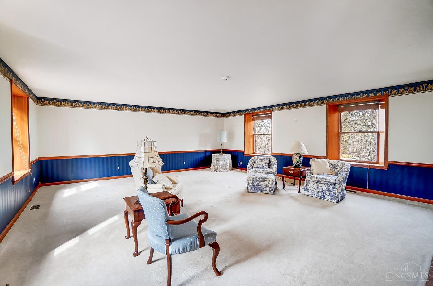 6485 Munger Road Dayton, OH 45459 - Photo 22 of 76 Gallery Image 22