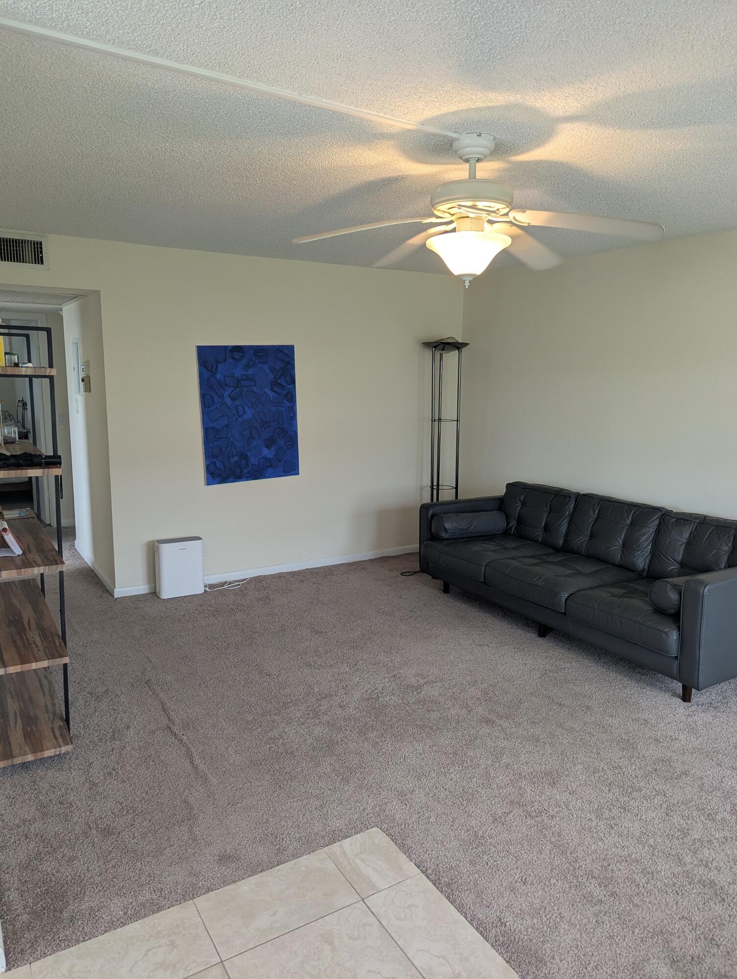 589 Fanshaw O, Unit 589 Boca Raton, FL 33434 - Photo 28 of 44 PXL_20260619_135135844.MP