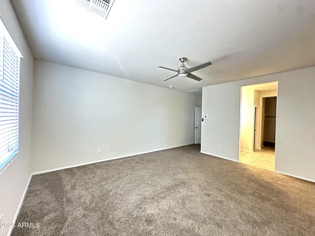 a view of a room with a sink