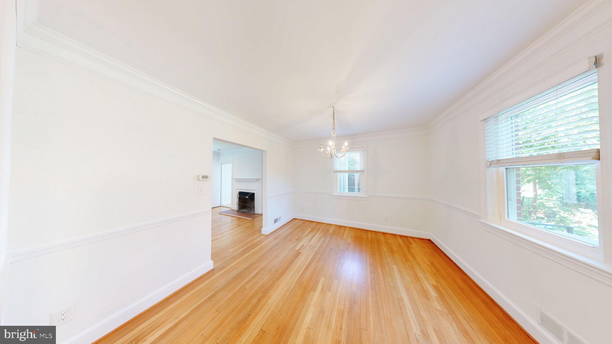 11 Indian Spring Drive Silver Spring, MD 20901 - Photo 10 of 30 Gallery Image 10