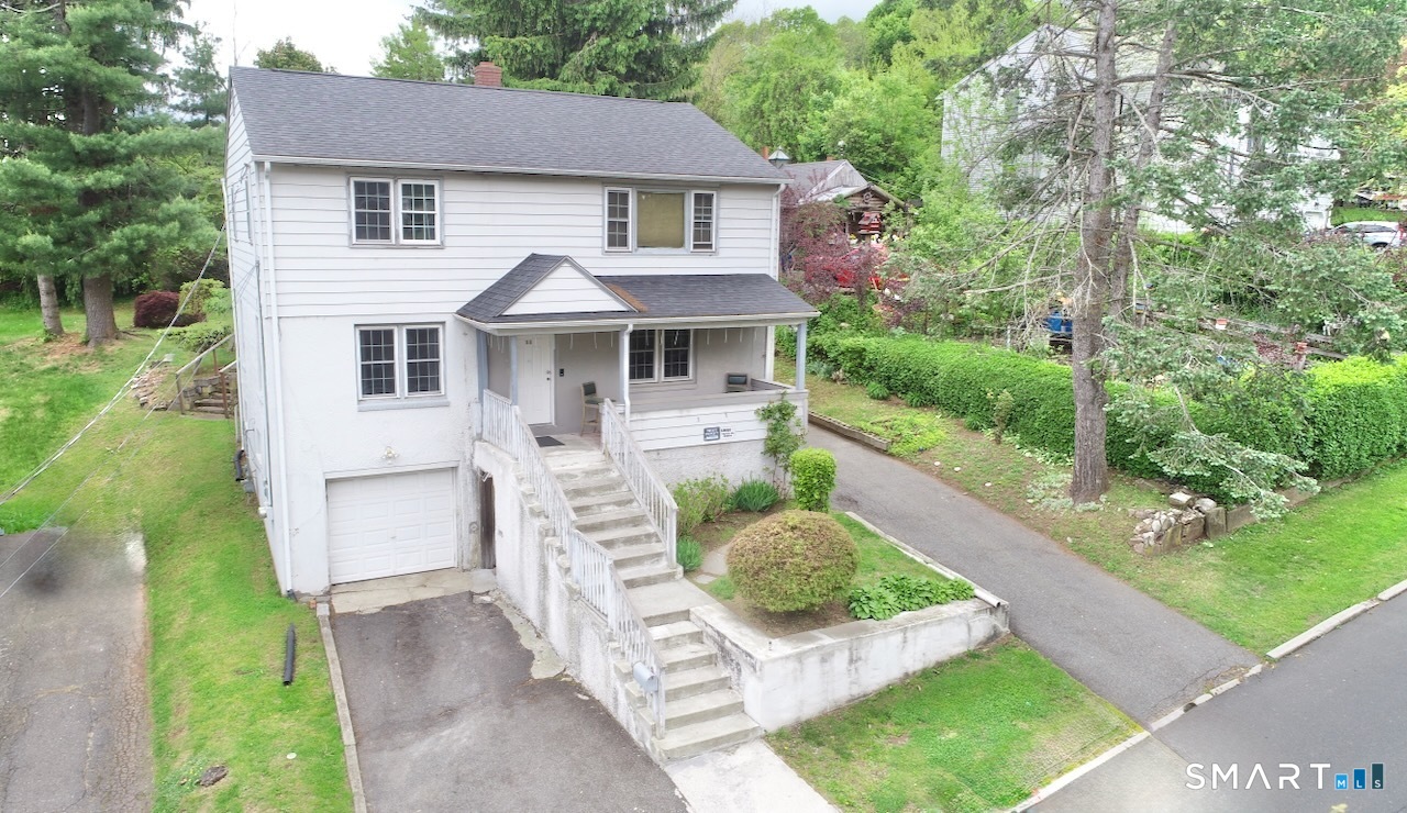 52 Andrews Street Meriden, CT 06451 - Photo 1 of 1 Gallery Image 1