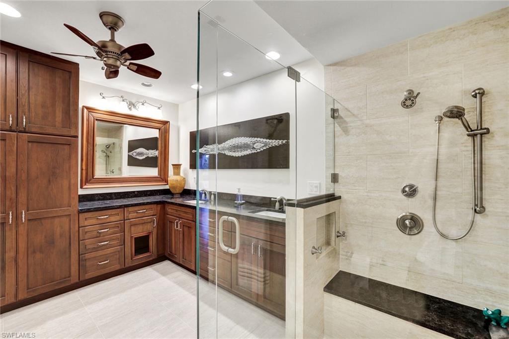 2847 Aintree Lane, Unit A104 Naples, FL 34112 - Photo 12 of 31