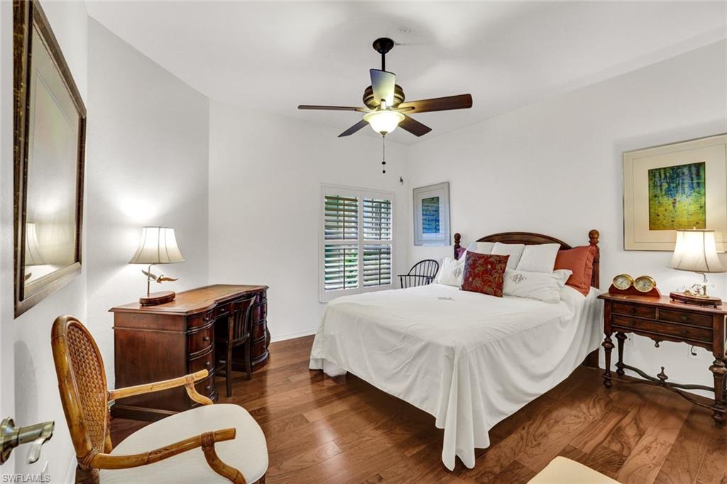 2847 Aintree Lane, Unit A104 Naples, FL 34112 - Photo 13 of 31