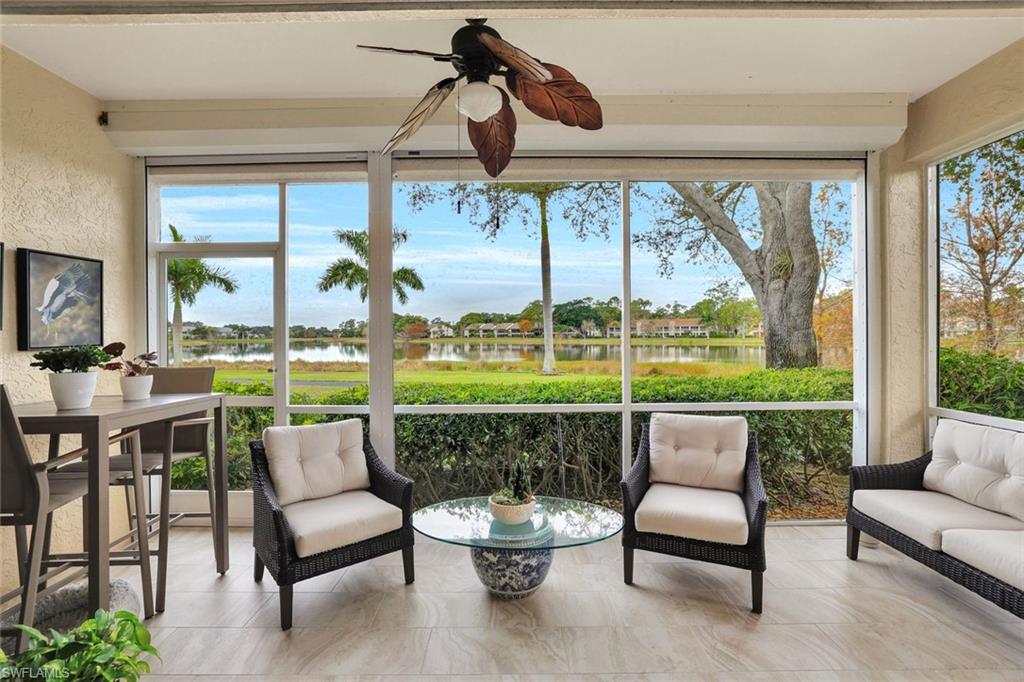 2847 Aintree Lane, Unit A104 Naples, FL 34112 - Photo 15 of 31