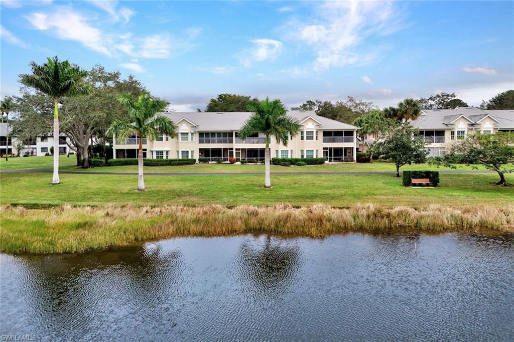 2847 Aintree Lane, Unit A104 Naples, FL 34112 - Photo 20 of 31