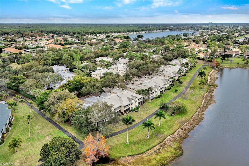 2847 Aintree Lane, Unit A104 Naples, FL 34112 - Photo 21 of 31