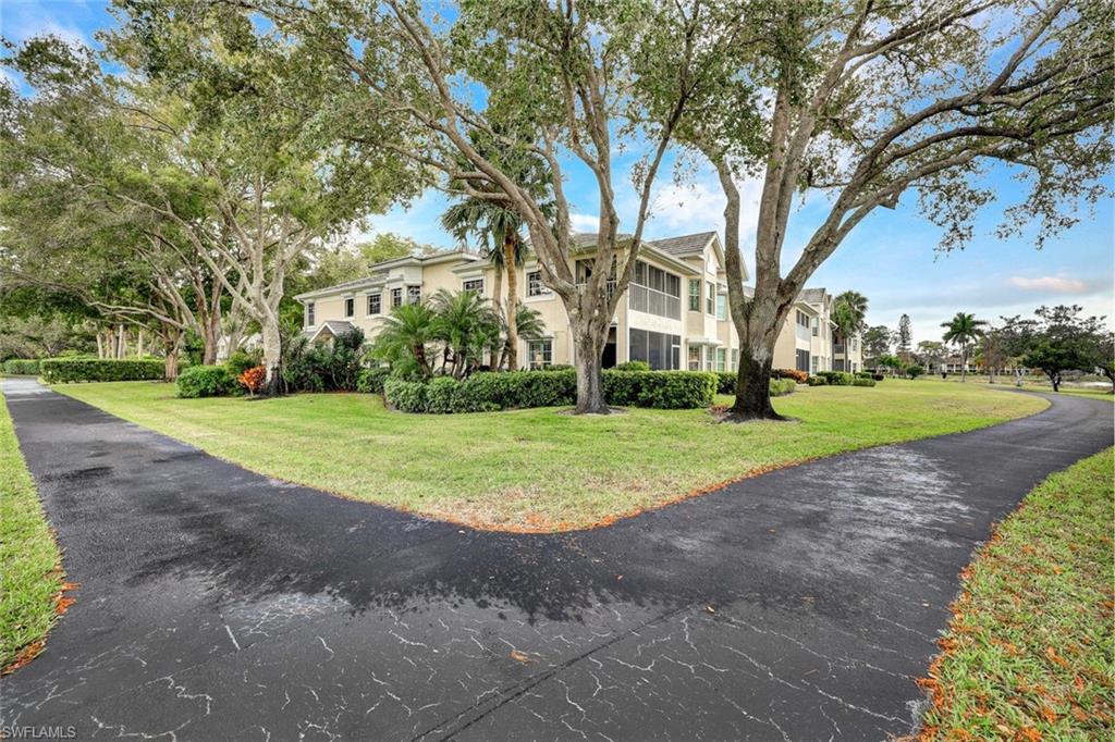 2847 Aintree Lane, Unit A104 Naples, FL 34112 - Photo 22 of 31