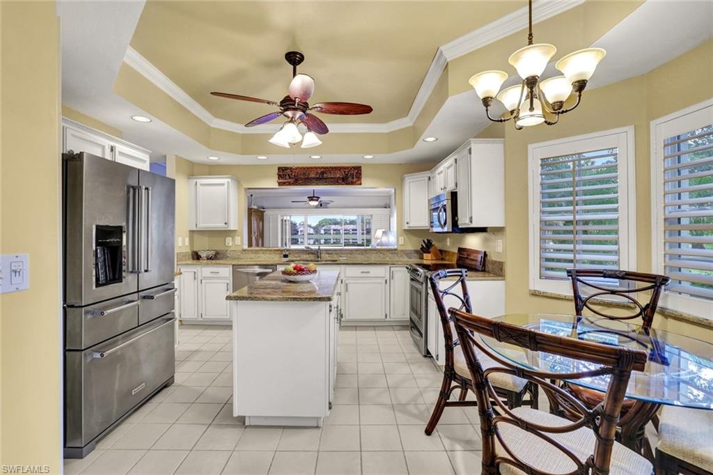 2847 Aintree Lane, Unit A104 Naples, FL 34112 - Photo 5 of 31