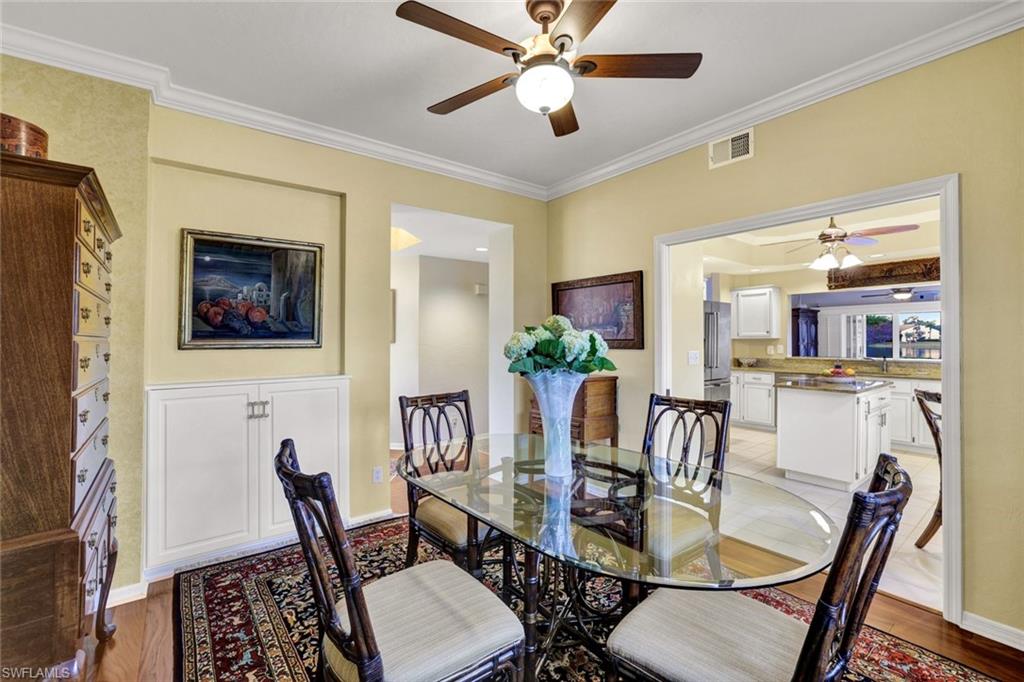 2847 Aintree Lane, Unit A104 Naples, FL 34112 - Photo 7 of 31