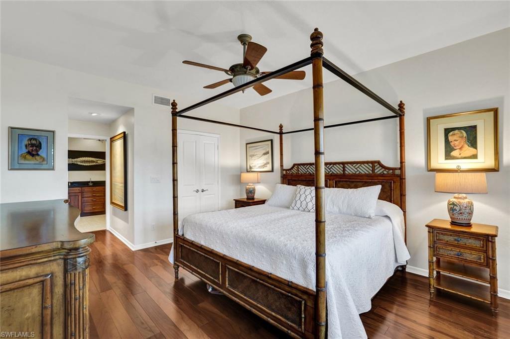 2847 Aintree Lane, Unit A104 Naples, FL 34112 - Photo 9 of 31