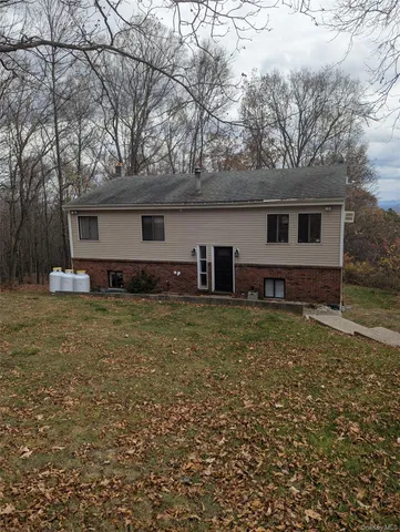 $2,800 | 131 Shawanga Lodge Road, Bloomingburg, NY 12721