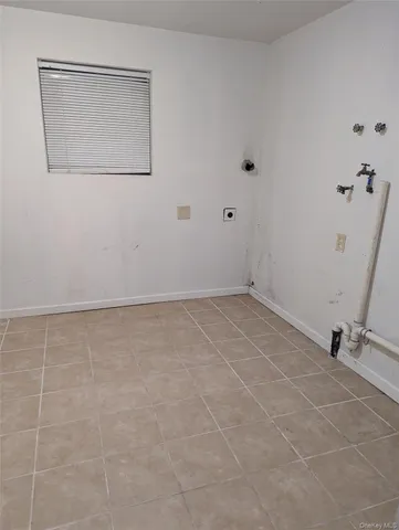 $2,800 | 131 Shawanga Lodge Road, Bloomingburg, NY 12721