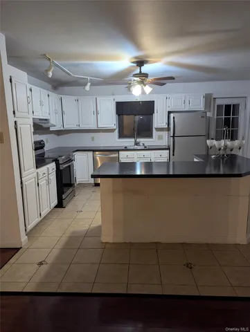 $2,800 | 131 Shawanga Lodge Road, Bloomingburg, NY 12721