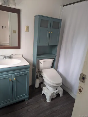 $2,800 | 131 Shawanga Lodge Road, Bloomingburg, NY 12721