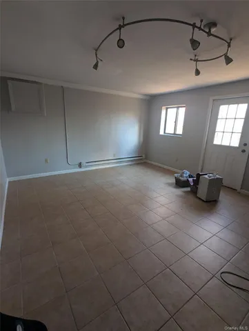 $2,800 | 131 Shawanga Lodge Road, Bloomingburg, NY 12721