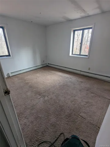 $2,800 | 131 Shawanga Lodge Road, Bloomingburg, NY 12721