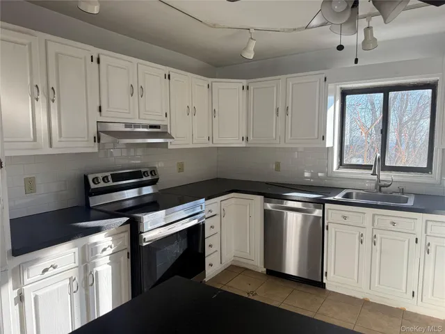 $2,800 | 131 Shawanga Lodge Road, Bloomingburg, NY 12721