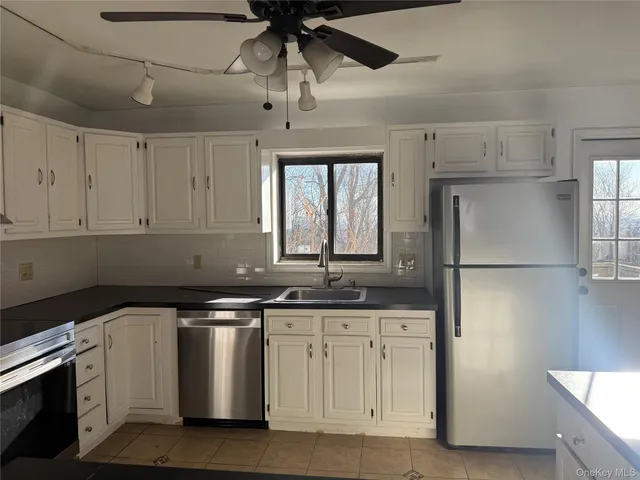 $2,800 | 131 Shawanga Lodge Road, Bloomingburg, NY 12721