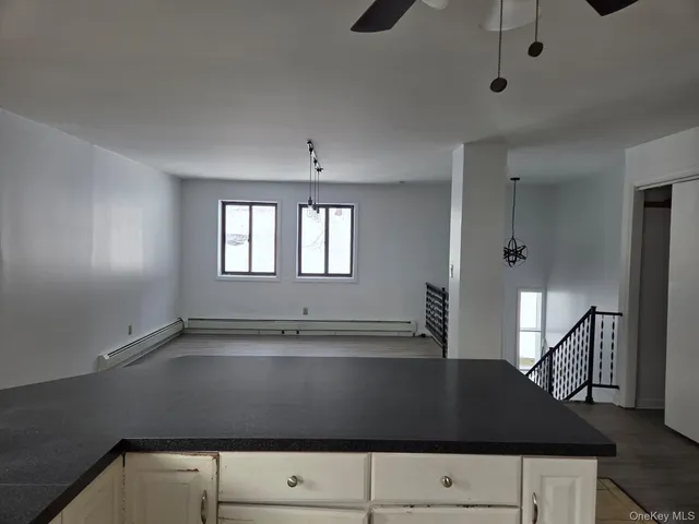 $2,800 | 135 Shawanga Lodge Road, Unit 131, Bloomingburg, NY 12721