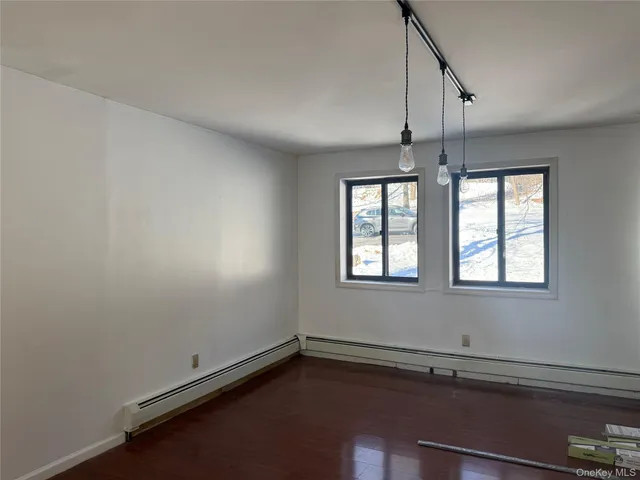 $2,800 | 131 Shawanga Lodge Road, Bloomingburg, NY 12721