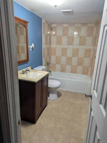 $2,800 | 131 Shawanga Lodge Road, Bloomingburg, NY 12721