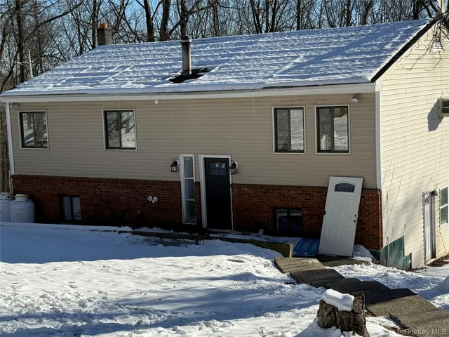 $2,800 | 131 Shawanga Lodge Road, Bloomingburg, NY 12721