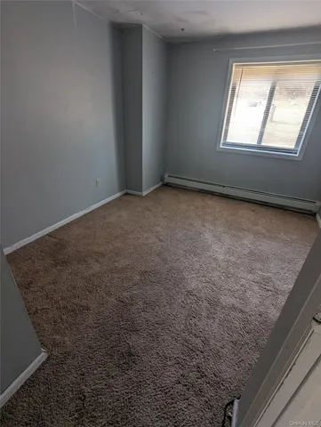 $2,800 | 131 Shawanga Lodge Road, Bloomingburg, NY 12721