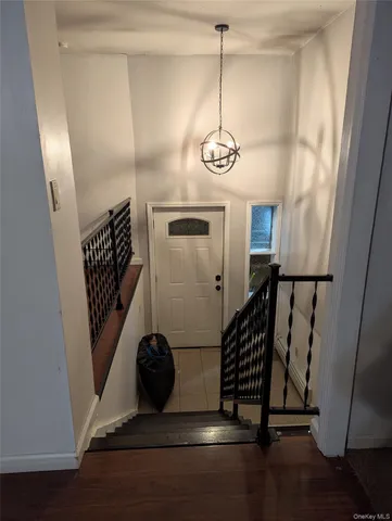 $2,800 | 131 Shawanga Lodge Road, Bloomingburg, NY 12721