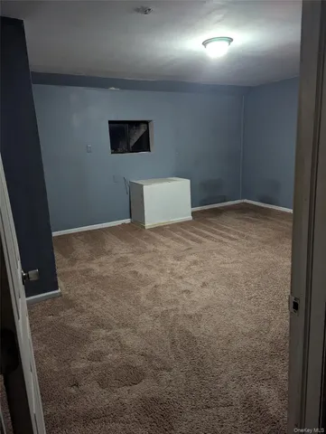 $2,800 | 131 Shawanga Lodge Road, Bloomingburg, NY 12721