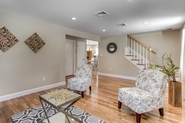 19 Old Andover Road North Reading, MA 01864 - Photo 14 of 26 Gallery Image 14