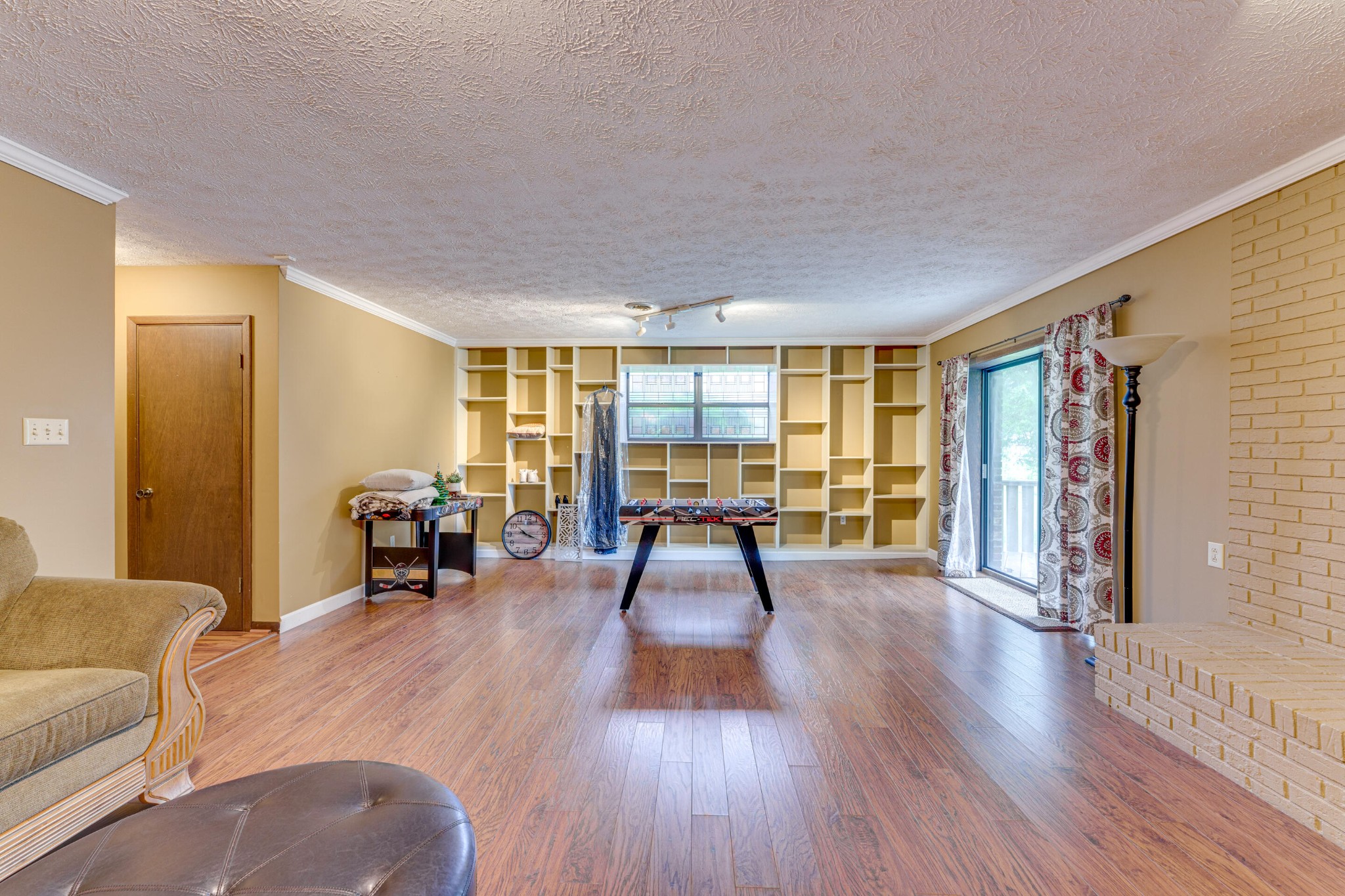 8824 East Emory Road Corryton, TN 37721 - Photo 15 of 28 Gallery Image 15