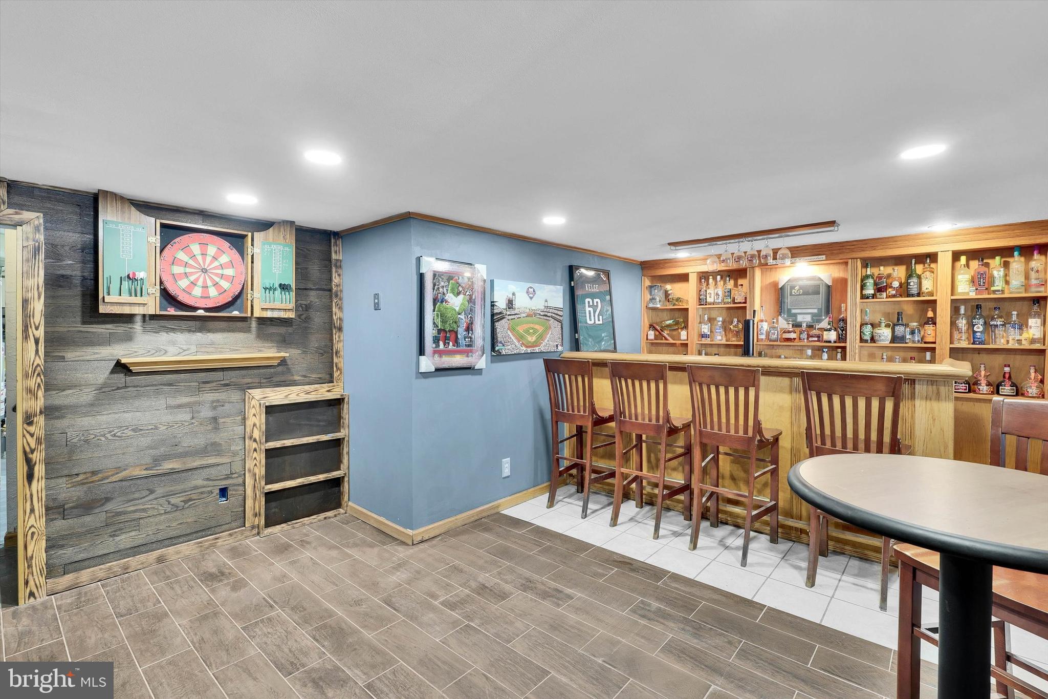 12402 Medford Road Philadelphia, PA 19154 - Photo 17 of 31