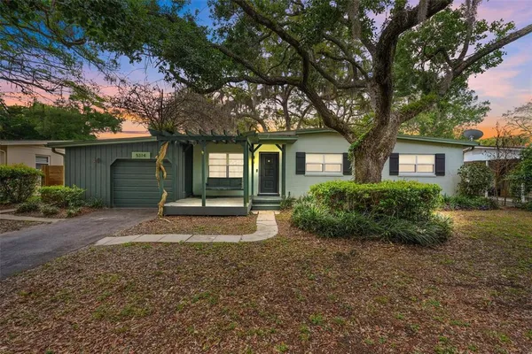 $365,000 | 5314 East Kaley Street, Orlando, FL 32812