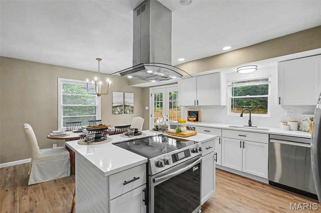 12036 Larimore Road St. Louis, MO 63138 - Photo 13 of 36 Gallery Image 13