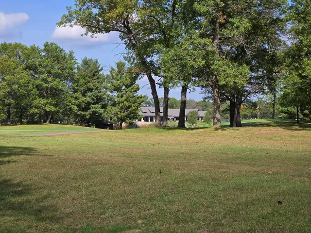 $99,900 | 491 St Andrew Trail, Nekoosa, WI 54457