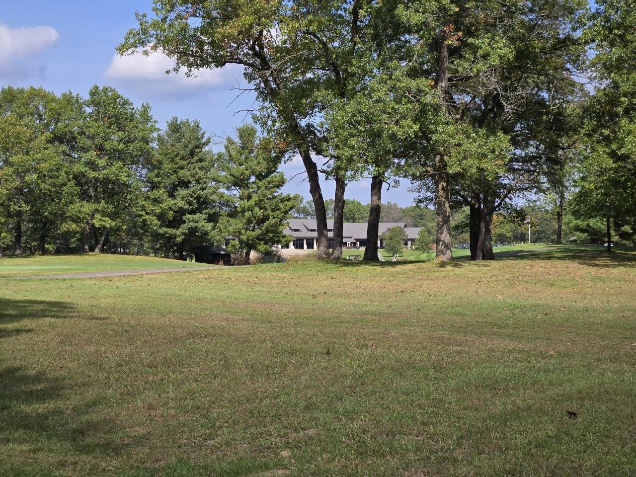 491 St Andrew Trail Nekoosa, WI 54457 - Photo 1 of 19