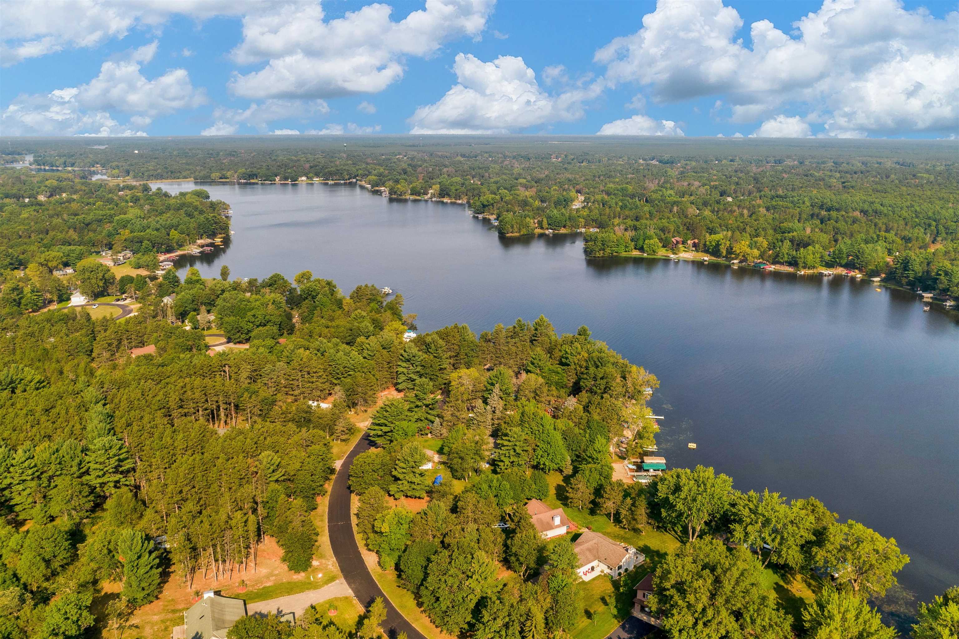 491 St Andrew Trail Nekoosa, WI 54457 - Photo 16 of 19