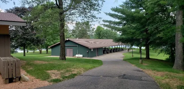 $99,900 | 491 St Andrew Trail, Nekoosa, WI 54457