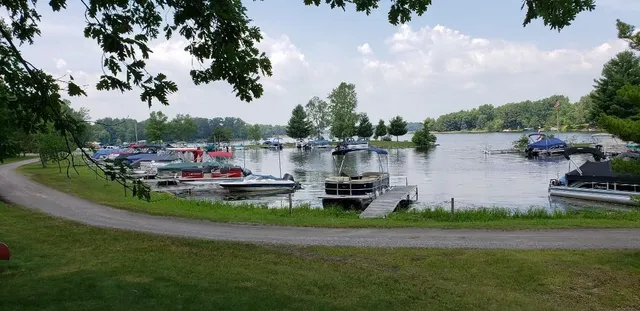 $99,900 | 491 St Andrew Trail, Nekoosa, WI 54457