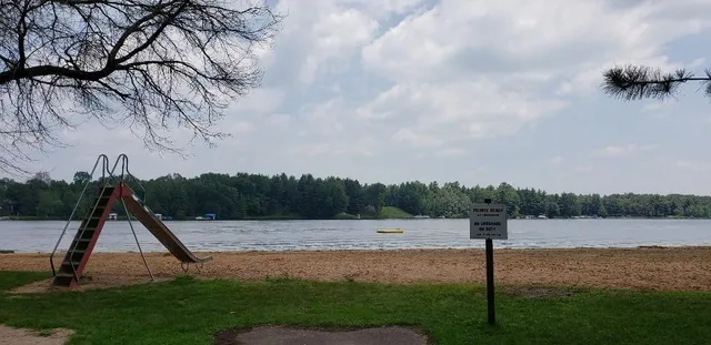 $99,900 | 491 St Andrew Trail, Nekoosa, WI 54457