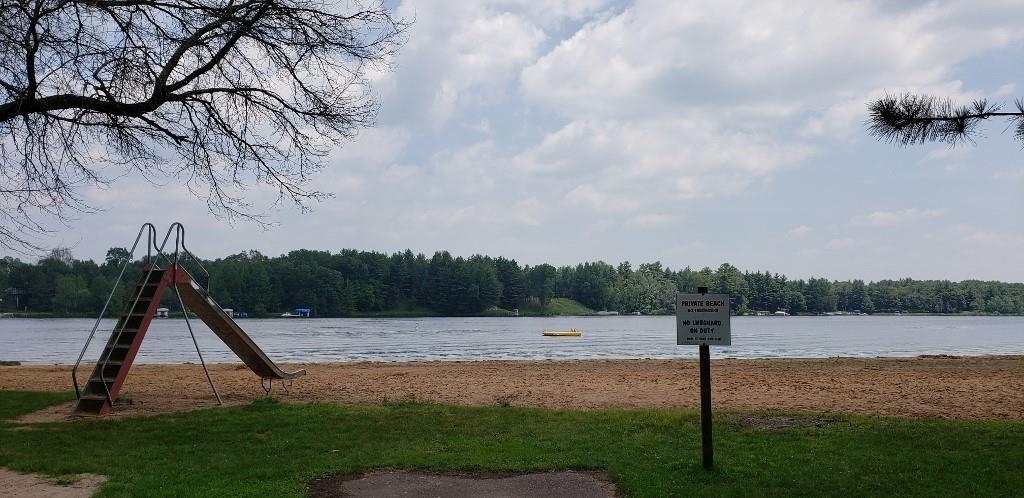 491 St Andrew Trail Nekoosa, WI 54457 - Photo 19 of 19