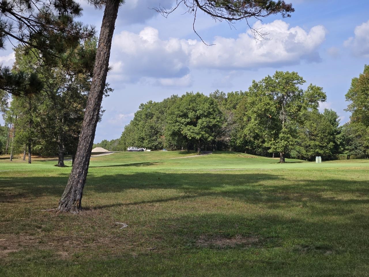 491 St Andrew Trail Nekoosa, WI 54457 - Photo 3 of 19