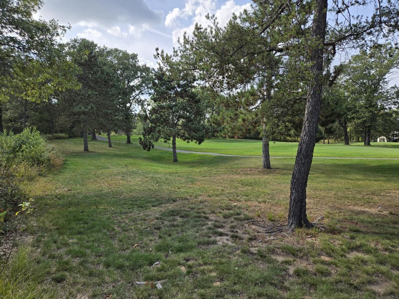 491 St Andrew Trail Nekoosa, WI 54457 - Photo 5 of 19