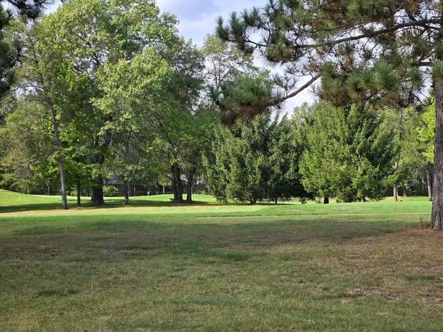 $99,900 | 491 St Andrew Trail, Nekoosa, WI 54457