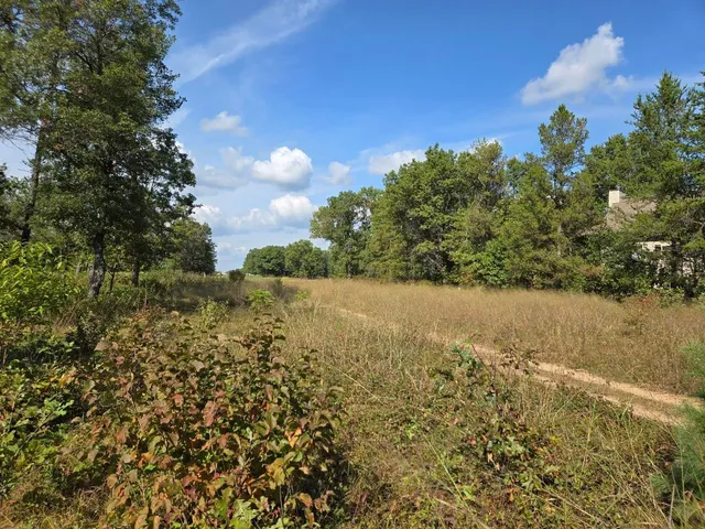 $99,900 | 491 St Andrew Trail, Nekoosa, WI 54457