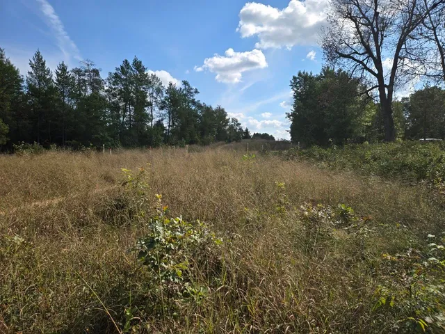 $99,900 | 491 St Andrew Trail, Nekoosa, WI 54457