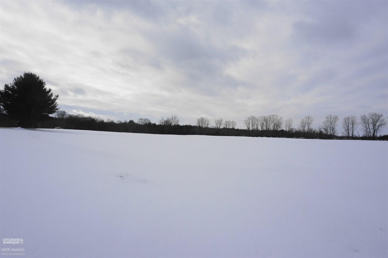 0 Rattle Run, Unit HYSLOP St. Clair, MI 48079 - Photo 23 of 23
