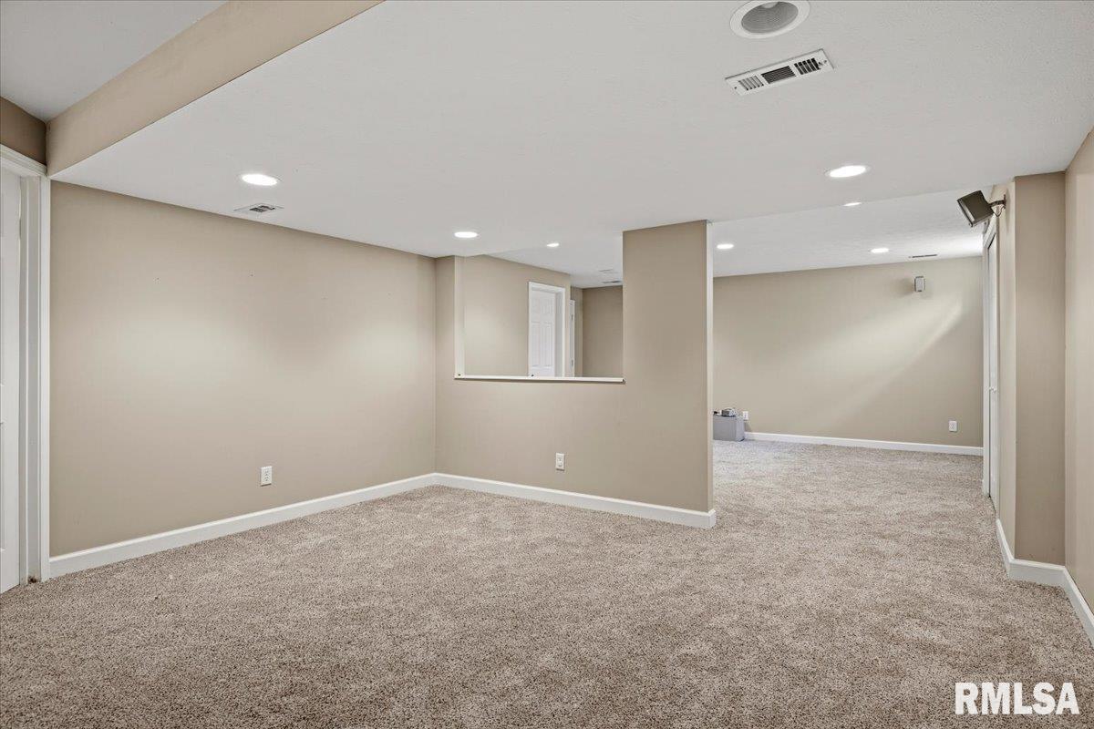 2601 Chicory Drive Springfield, IL 62711 - Photo 33 of 50