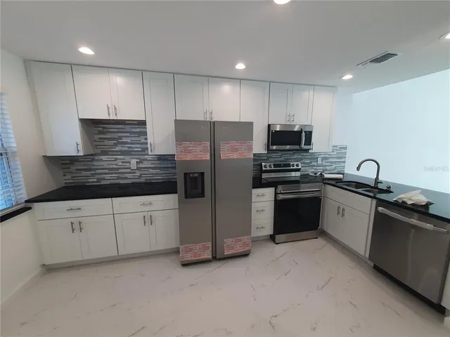 $1,950 | 1847 Orange Blvd Way, Palm Harbor, FL 34683